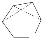 Permutation and Combination mcq solution image